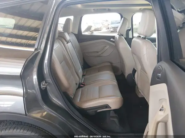 1FMCU0J9XKUA63855 2019 FORD ESCAPE - Image 8