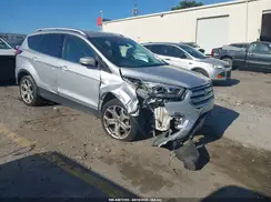 1FMCU0J9XKUA87413 2019 FORD ESCAPE