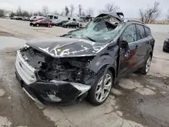 1FMCU0J9XKUA88030 2019 FORD ESCAPE