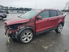 1FMCU0J9XKUA88352 2019 FORD ESCAPE