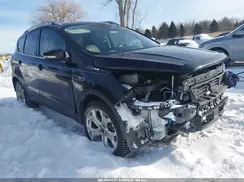 1FMCU0J9XKUA90506 2019 FORD ESCAPE