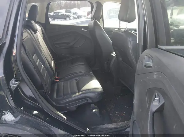 1FMCU0J9XKUA90506 2019 FORD ESCAPE - Image 8