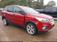 1FMCU0J9XKUB00855 2019 FORD ESCAPE