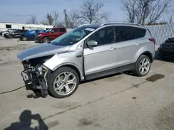 1FMCU0J9XKUB02041 2019 FORD ESCAPE