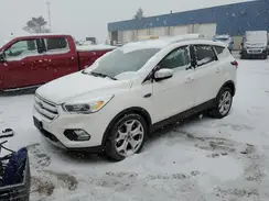 1FMCU0J9XKUB19857 2019 FORD ESCAPE