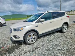 1FMCU0J9XKUB20278 2019 FORD ESCAPE