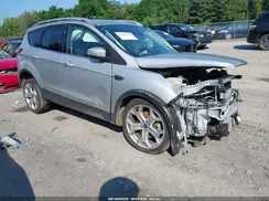 1FMCU0J9XKUB41342 2019 FORD ESCAPE