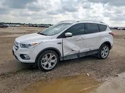 1FMCU0J9XKUB57251 2019 FORD ESCAPE