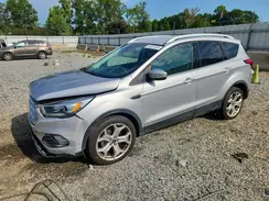 1FMCU0J9XKUB68525 2019 FORD ESCAPE