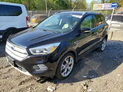 1FMCU0J9XKUB82862 2019 FORD ESCAPE