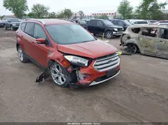 1FMCU0J9XKUB83056 2019 FORD ESCAPE