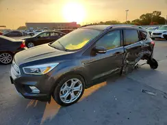 1FMCU0J9XKUC02009 2019 FORD ESCAPE