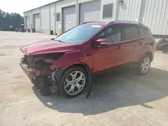 1FMCU0J9XKUC10031 2019 FORD ESCAPE