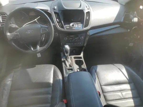 1FMCU0J9XKUC10031 2019 FORD ESCAPE - Image 8