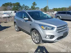1FMCU0J9XKUC30764 2019 FORD ESCAPE