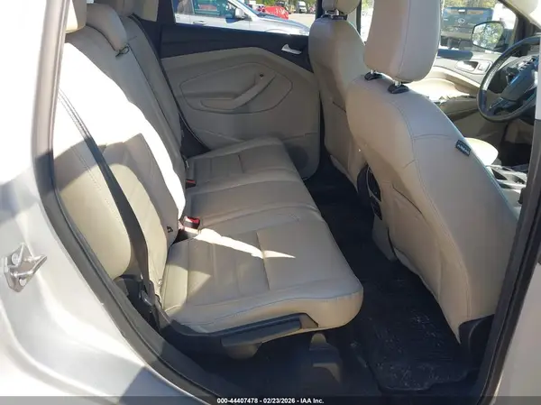 1FMCU0J9XKUC30764 2019 FORD ESCAPE - Image 8