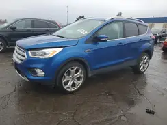 1FMCU0J9XKUC37391 2019 FORD ESCAPE
