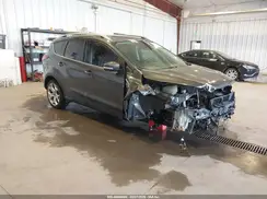 1FMCU0J9XKUC55566 2019 FORD ESCAPE