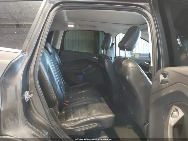 1FMCU0J9XKUC55566 2019 FORD ESCAPE - Image 8
