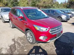 1FMCU0JD0HUA02432 2017 FORD ESCAPE