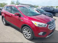1FMCU0JD0HUA11860 2017 FORD ESCAPE