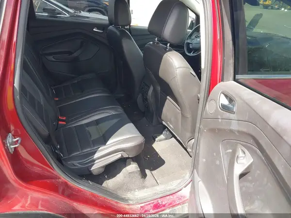 1FMCU0JD0HUA11860 2017 FORD ESCAPE - Image 8