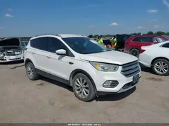 1FMCU0JD0HUA13334 2017 FORD ESCAPE