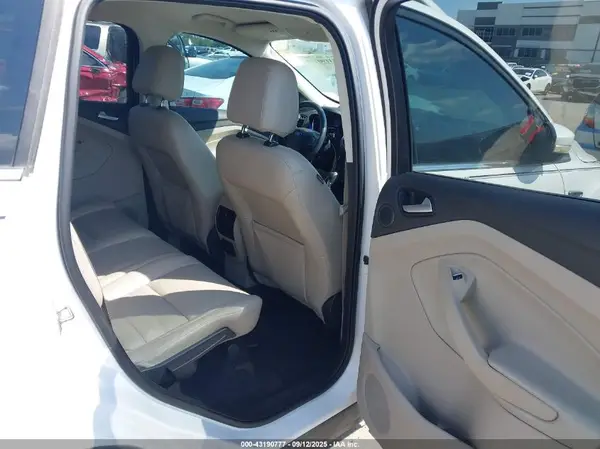 1FMCU0JD0HUA13334 2017 FORD ESCAPE - Image 8