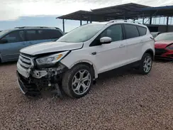 1FMCU0JD0HUA16671 2017 FORD ESCAPE