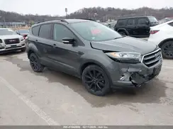 1FMCU0JD0HUA22020 2017 FORD ESCAPE