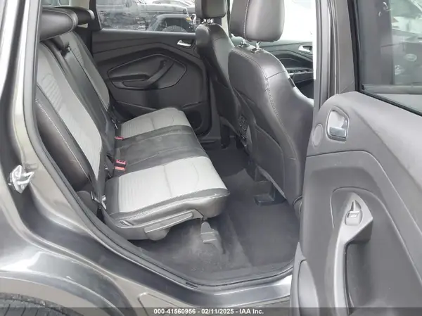 1FMCU0JD0HUA22020 2017 FORD ESCAPE - Image 8