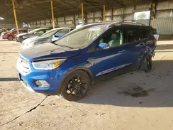 1FMCU0JD0HUA32014 2017 FORD ESCAPE