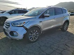 1FMCU0JD0HUA32580 2017 FORD ESCAPE