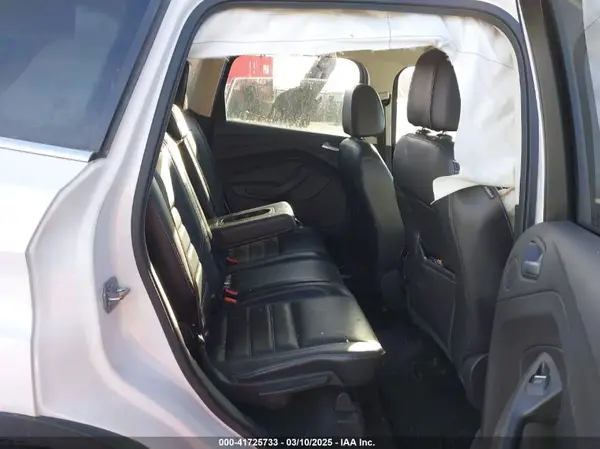 1FMCU0JD0HUA38847 2017 FORD ESCAPE - Image 8