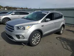 1FMCU0JD0HUA57026 2017 FORD ESCAPE