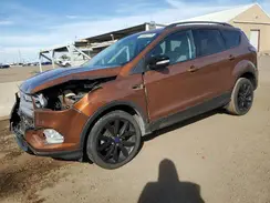 1FMCU0JD0HUA60072 2017 FORD ESCAPE