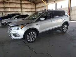 1FMCU0JD0HUA68589 2017 FORD ESCAPE