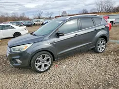 1FMCU0JD0HUA75994 2017 FORD ESCAPE