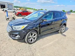 1FMCU0JD0HUA80306 2017 FORD ESCAPE