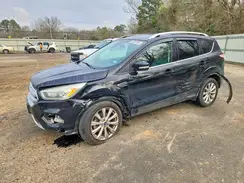 1FMCU0JD0HUA81021 2017 FORD ESCAPE