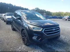 1FMCU0JD0HUA98773 2017 FORD ESCAPE