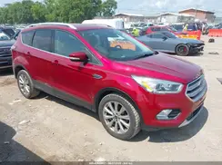 1FMCU0JD0HUB00974 2017 FORD ESCAPE
