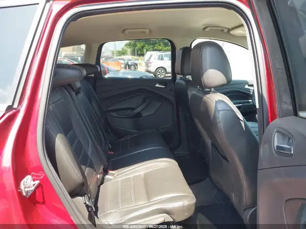 1FMCU0JD0HUB00974 2017 FORD ESCAPE - Image 8