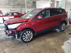 1FMCU0JD0HUB13496 2017 FORD ESCAPE