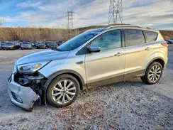 1FMCU0JD0HUB14258 2017 FORD ESCAPE