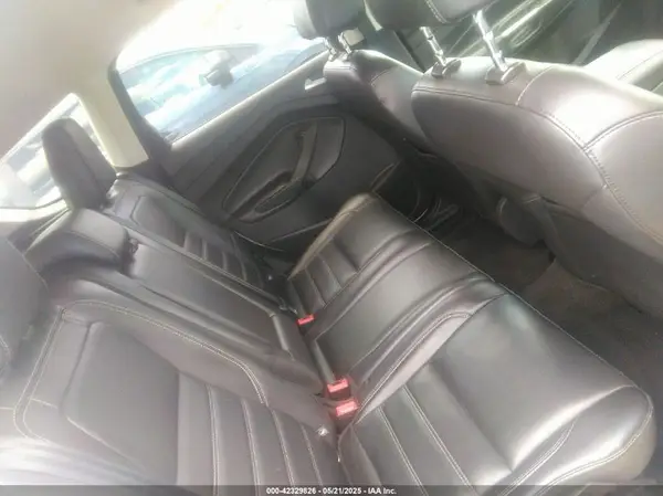 1FMCU0JD0HUB19542 2017 FORD ESCAPE - Image 8