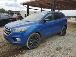 1FMCU0JD0HUB20786 2017 FORD ESCAPE