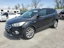 1FMCU0JD0HUB21162 2017 FORD ESCAPE