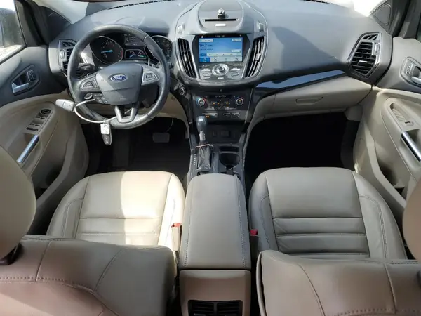 1FMCU0JD0HUB21162 2017 FORD ESCAPE - Image 8