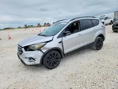 1FMCU0JD0HUB21338 2017 FORD ESCAPE